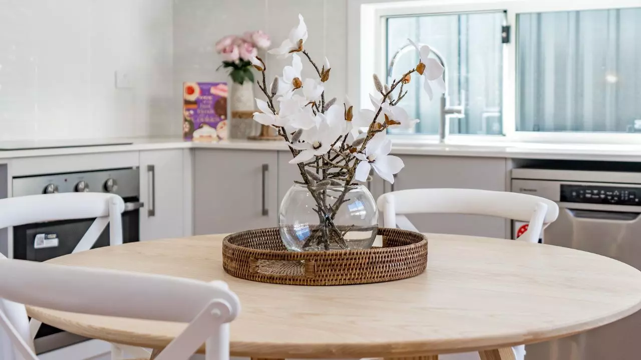 Aspen Lifestyle Paralowie 