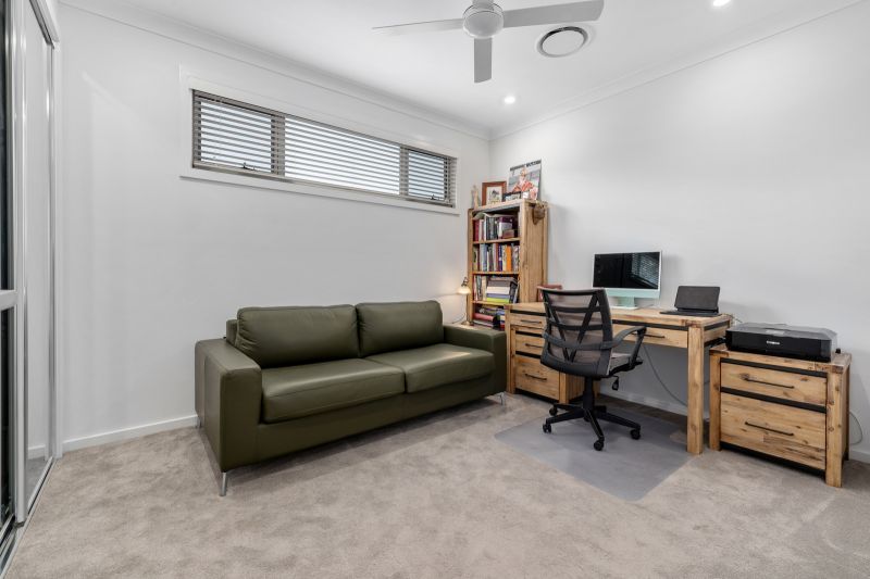 Modern Luxury & Style!