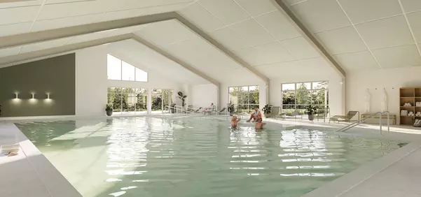 Affordable homes at stunning South Australian coastal destination