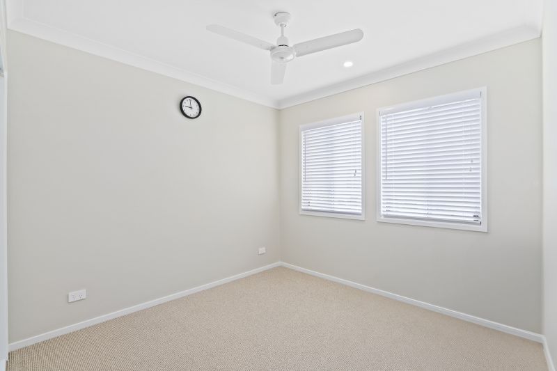 Tranquil Modern Living at its Best!