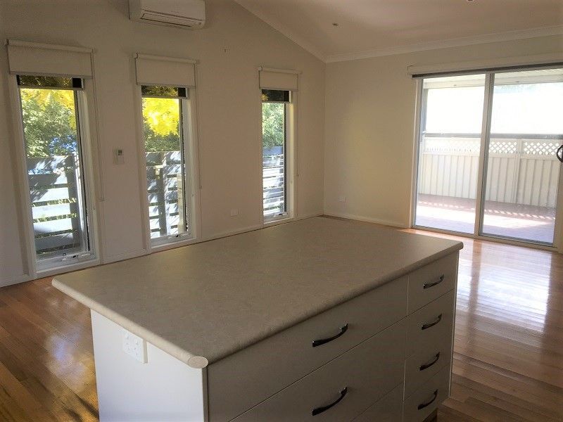 Pelican Shores Estate - Site 1