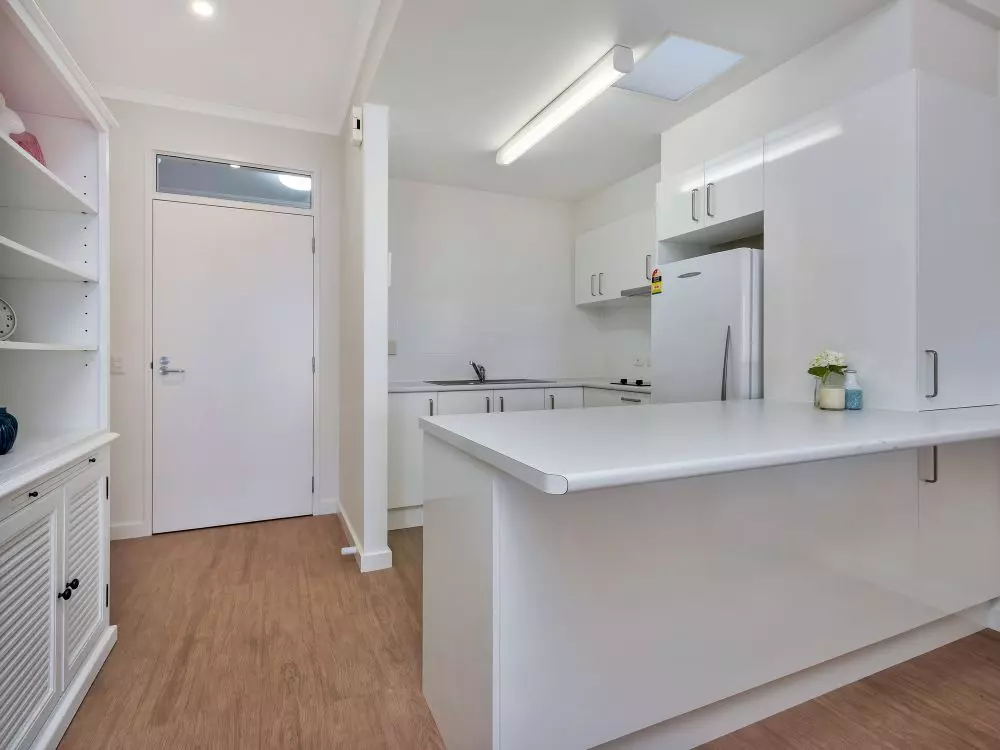 18/91 Diagonal Road, Somerton Park