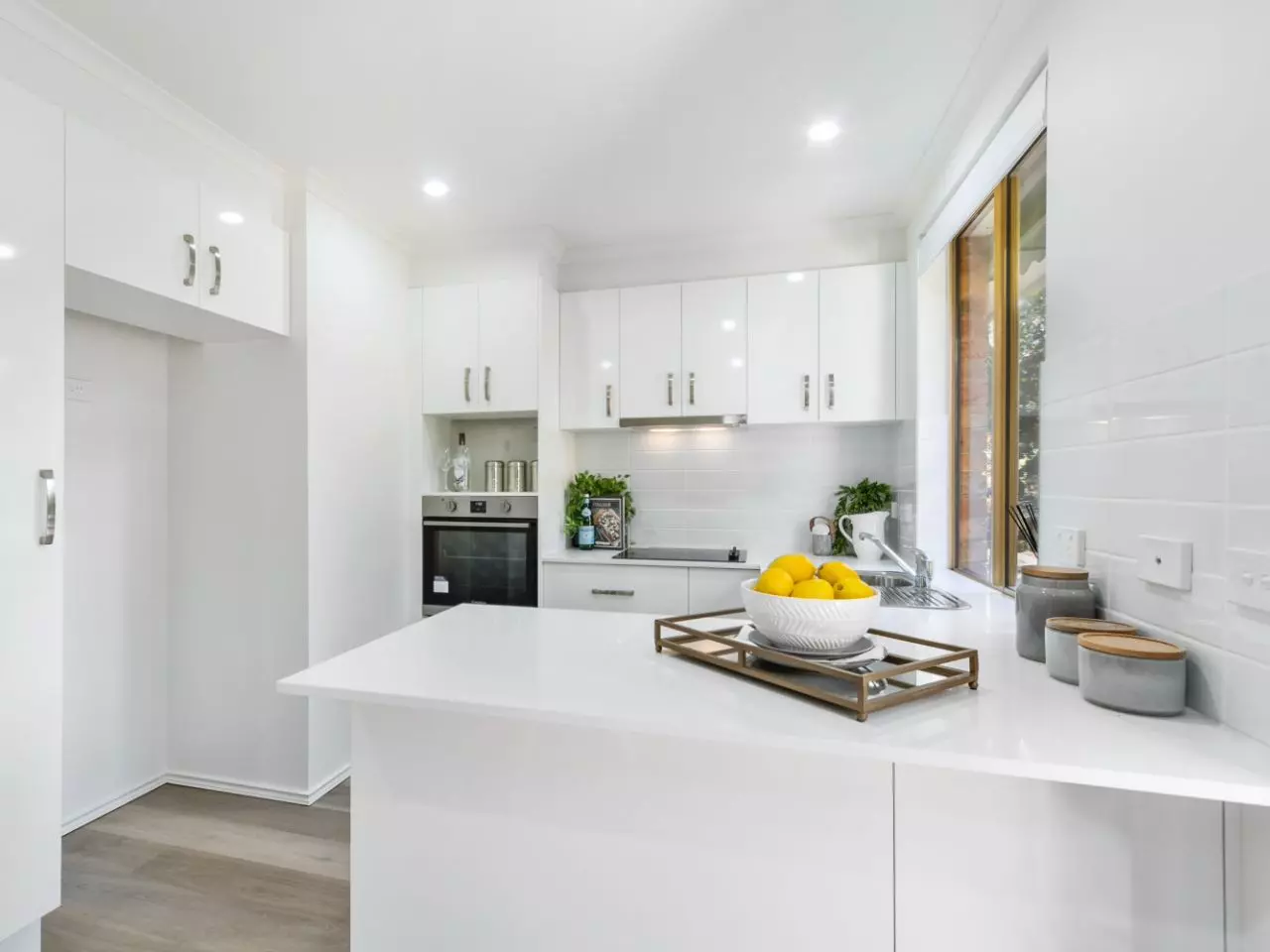 69/29 Fitzsimons Lane, Templestowe