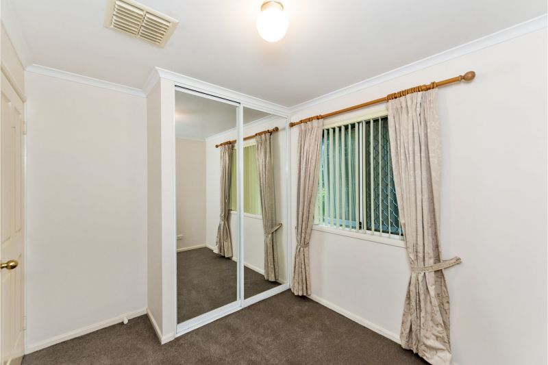 Riverside Gardens Estate - Site 3