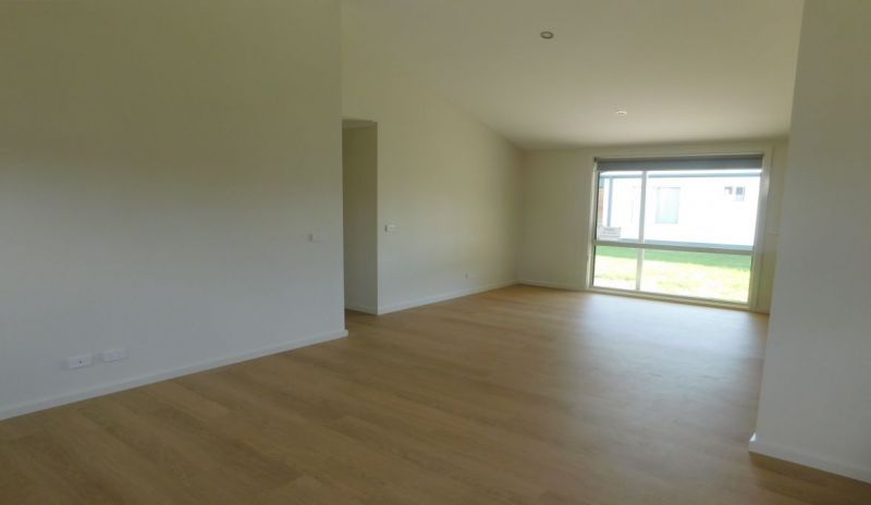 Pelican Shores Estate - Site P18