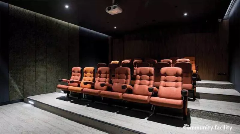 Opportunity knocks at Drummond Place - Deposit Taken