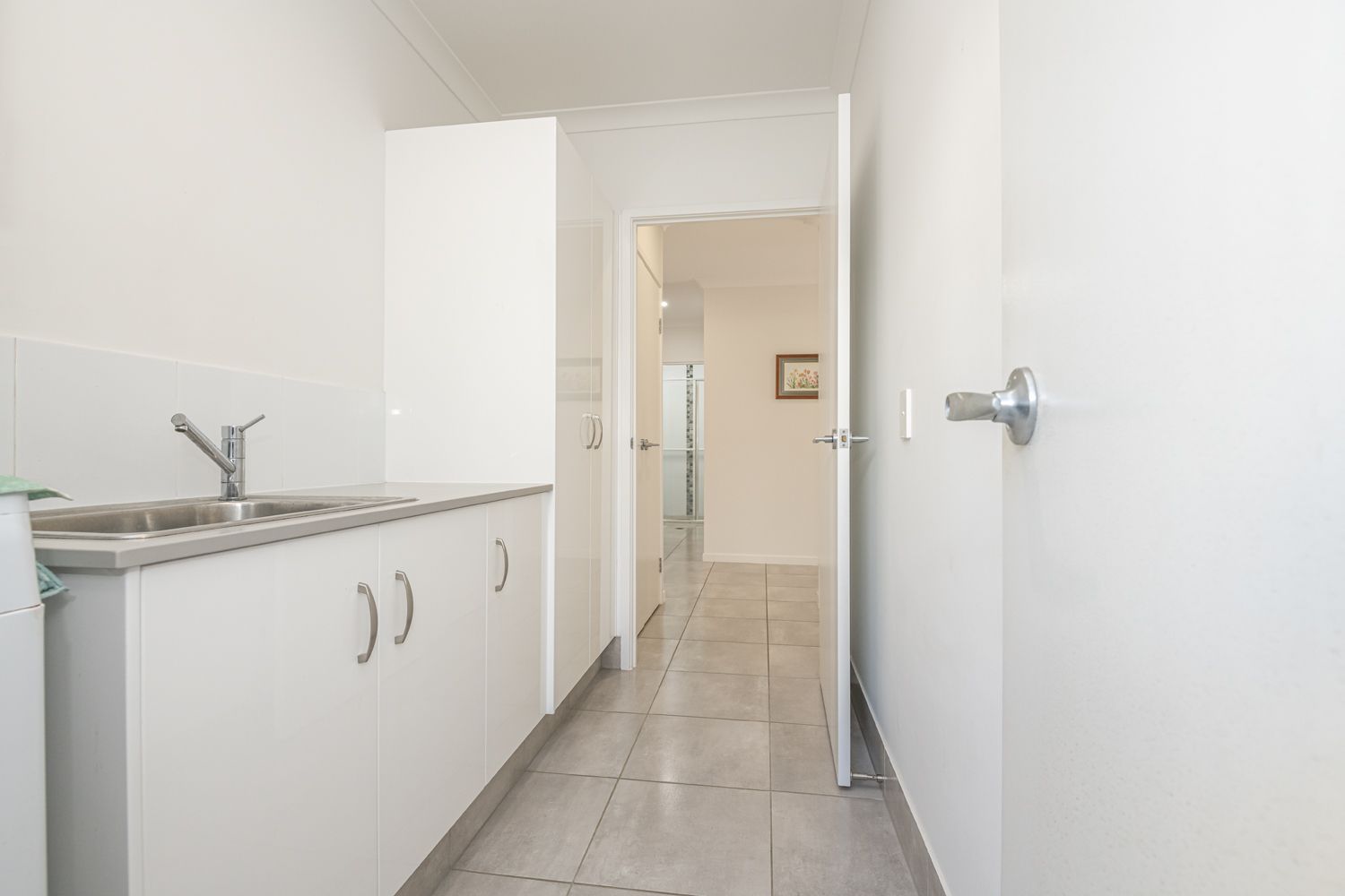 Lifestyle Living at Its Best! 