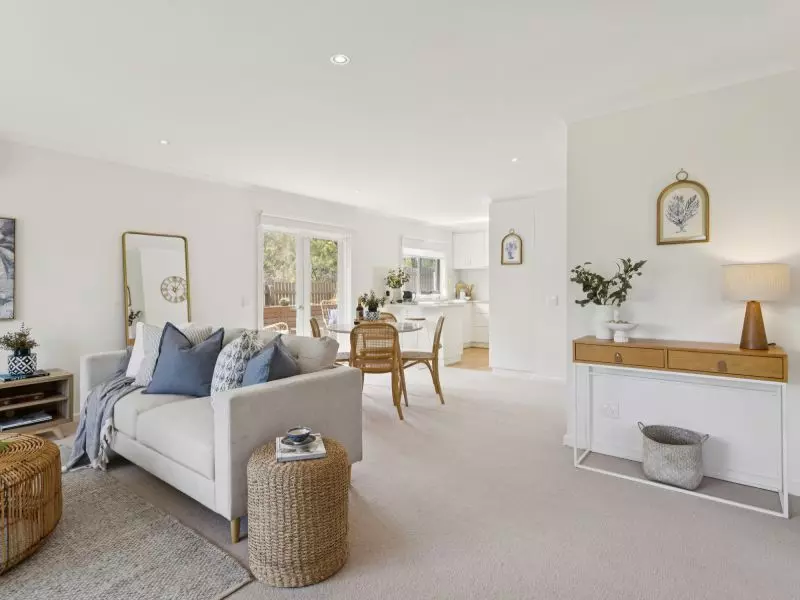 UNDER OFFER