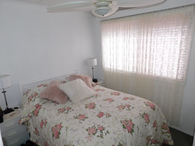 Site #212 (Pre Loved) Bayway Village