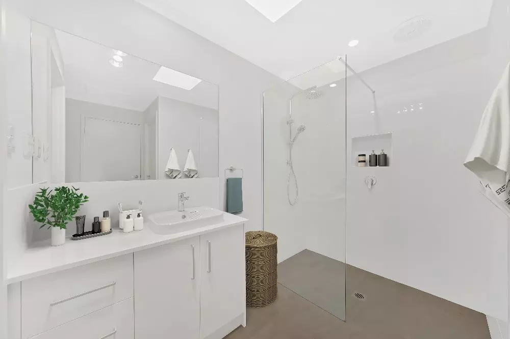 Two Bedroom | Villa 37