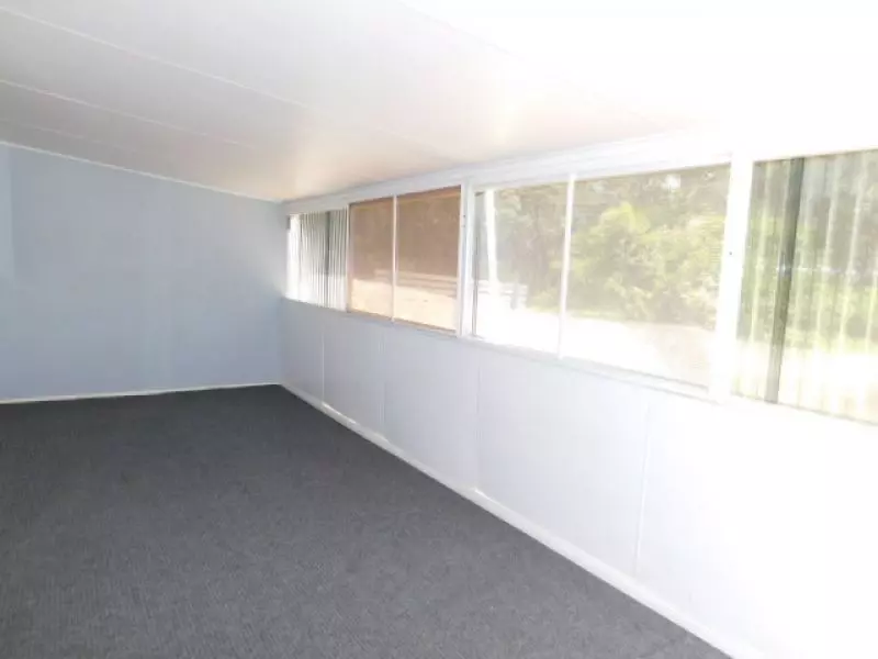 Banksia Grove Village - Site 163a