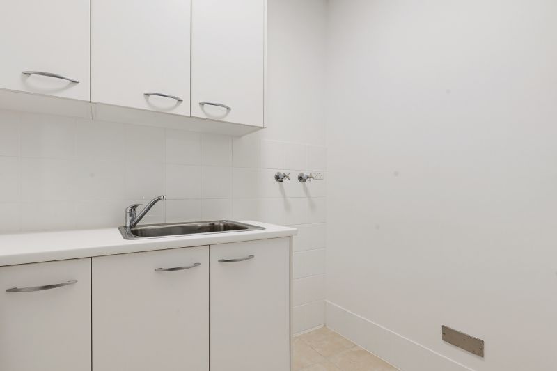 Rare Top-Floor Apartment with Stunning Views