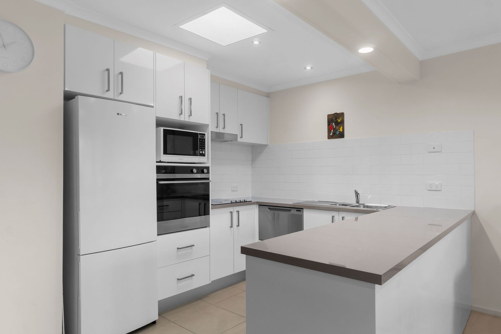 Maranoa Close Retirement Village Unit 5 & Carport $370,000