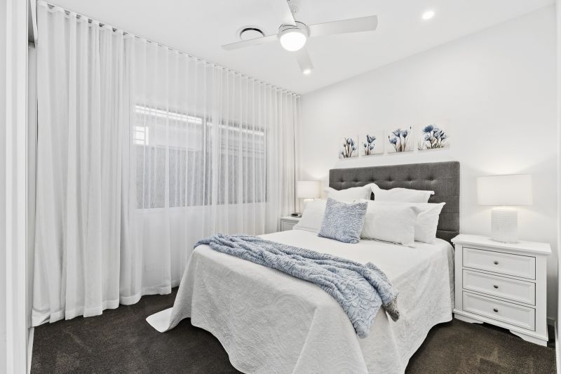 Site 446 - Established Special