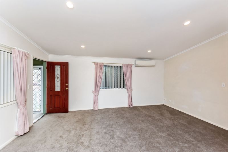 Riverside Gardens Estate - Site 3