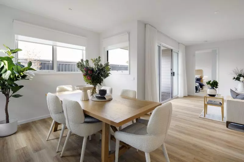 Bellarine Home Design