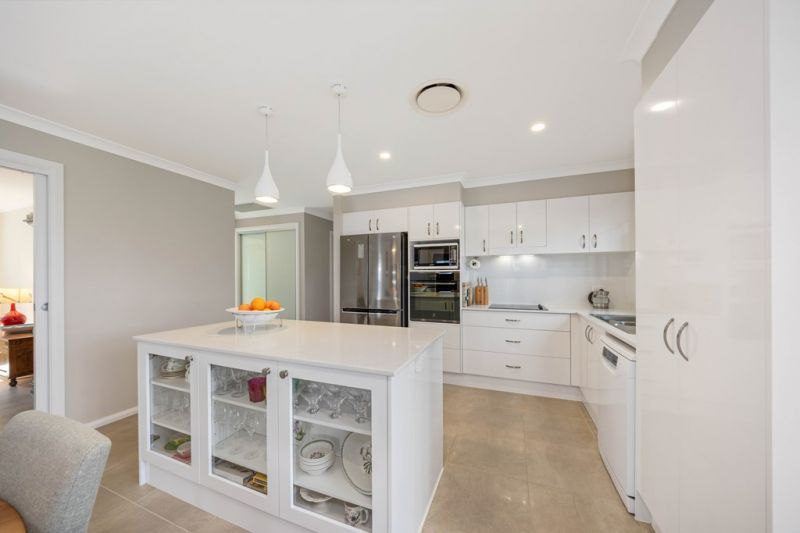Great Corner Block with Views