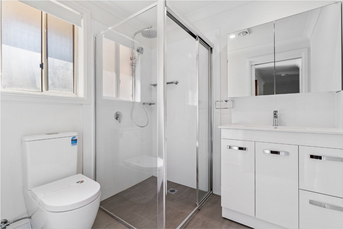 38/24 Macquarie Place, Macquarie Grove