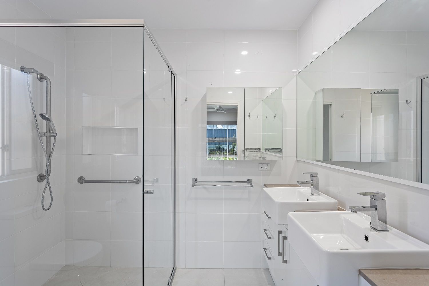 475-Barossa-Palm Lake Resort-Toowoomba