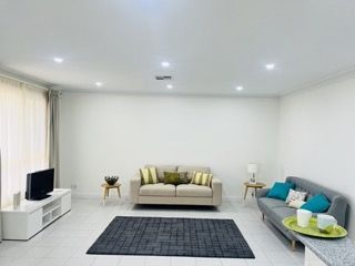 Distinctive Gardens Victor Harbor