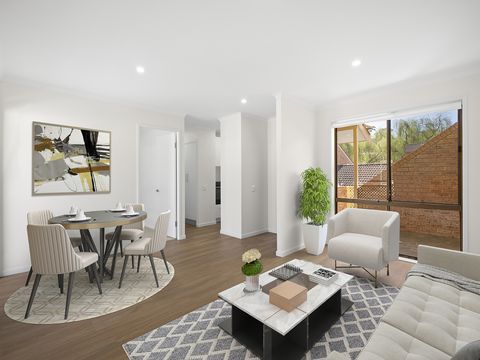 Two Bedroom | Villa 91 