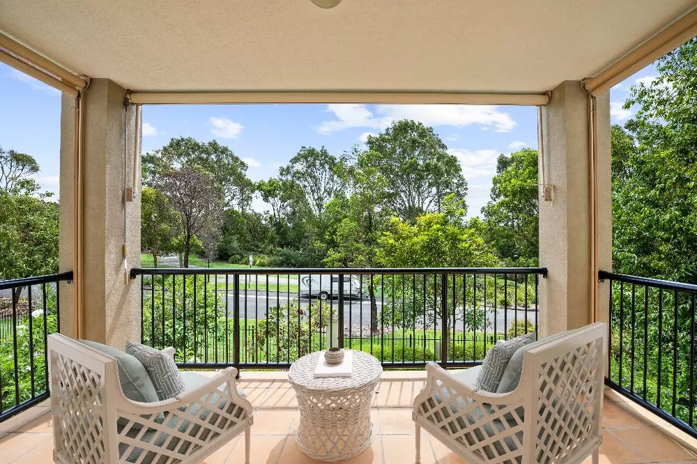 One Bedroom + Study Condos | Enquire to join our waitlist