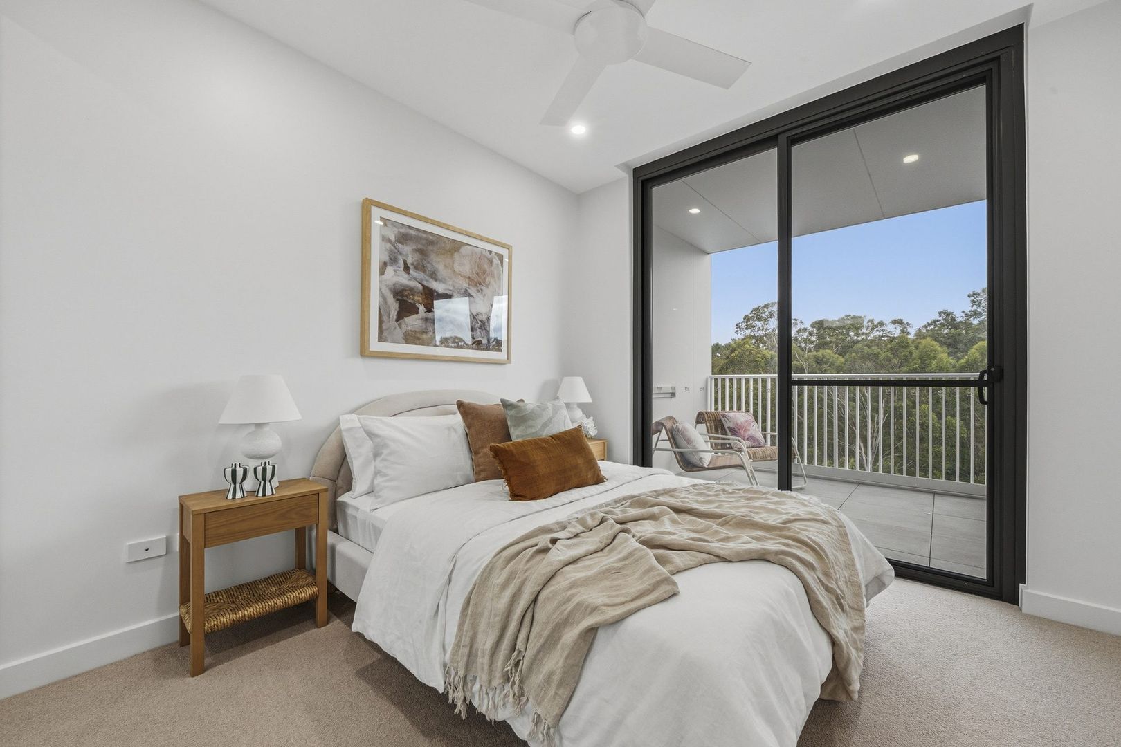 Spacious Entertainers Delight plus Media Room