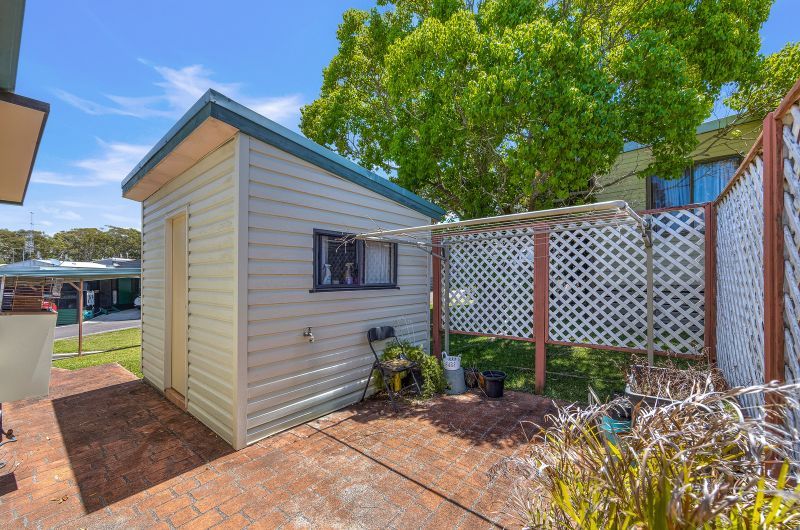 Ideal Renovation Opportunity!