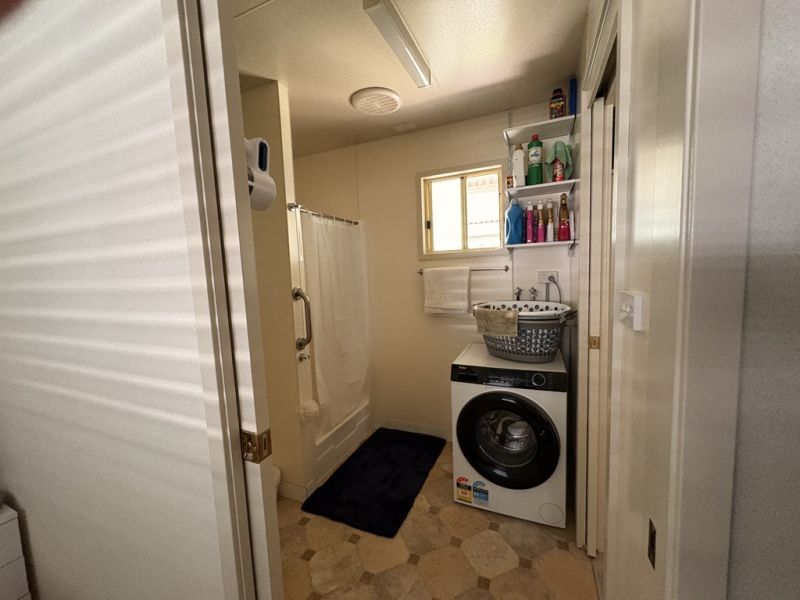 Price Reduced - 30/187 The Springs Rd