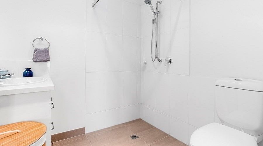 The Lakes Estate - Serviced Apartment 381