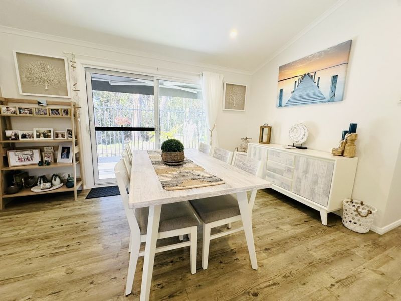 Ultimate Beach House