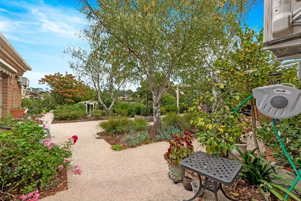 Two Bedroom | Villa 75