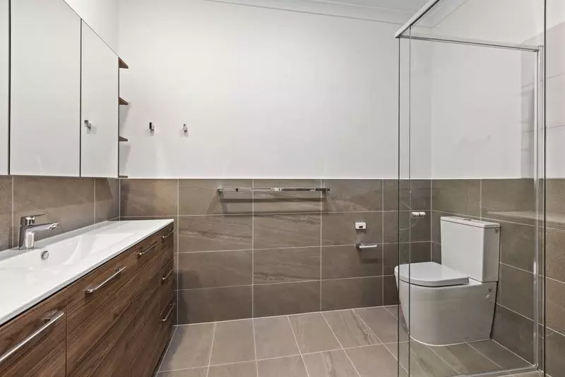 Only 2 stylish 'Zeus' floorplans remaining