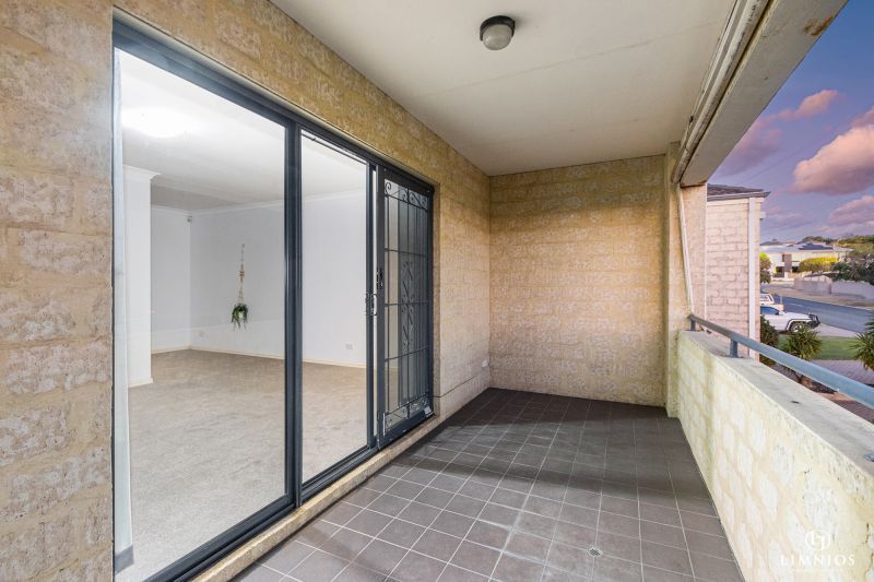 Versatile Family Living