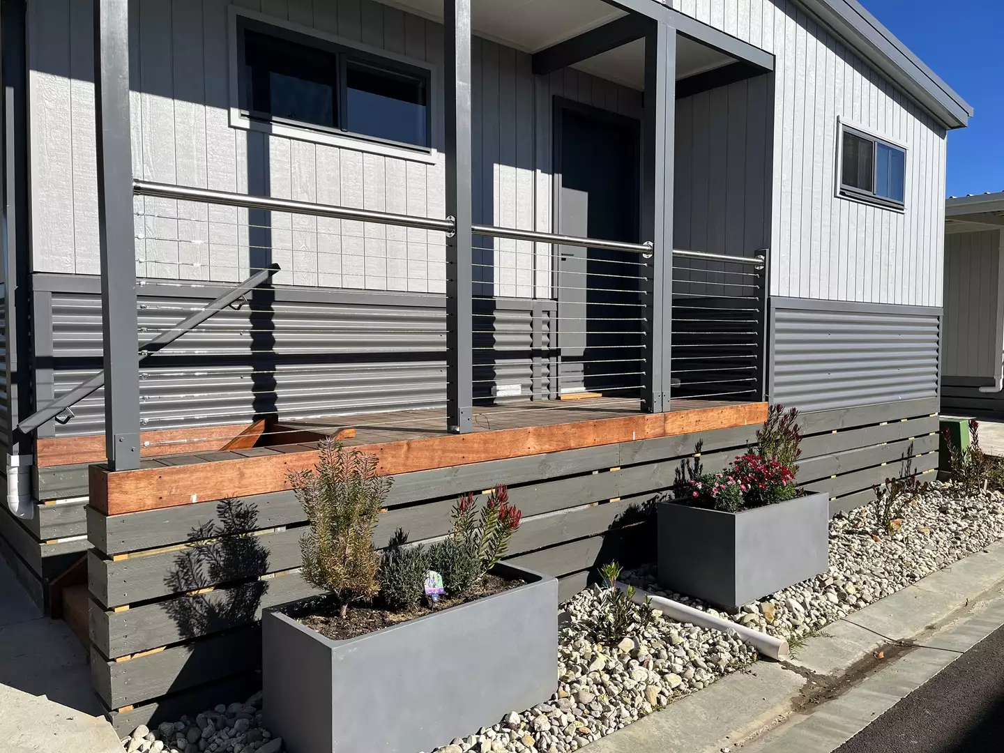 Ballarat Lifestyle Village - Stage 2 New Homes