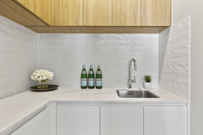 STUNNING DISPLAY HOME FACING TRANQUIL LAKE