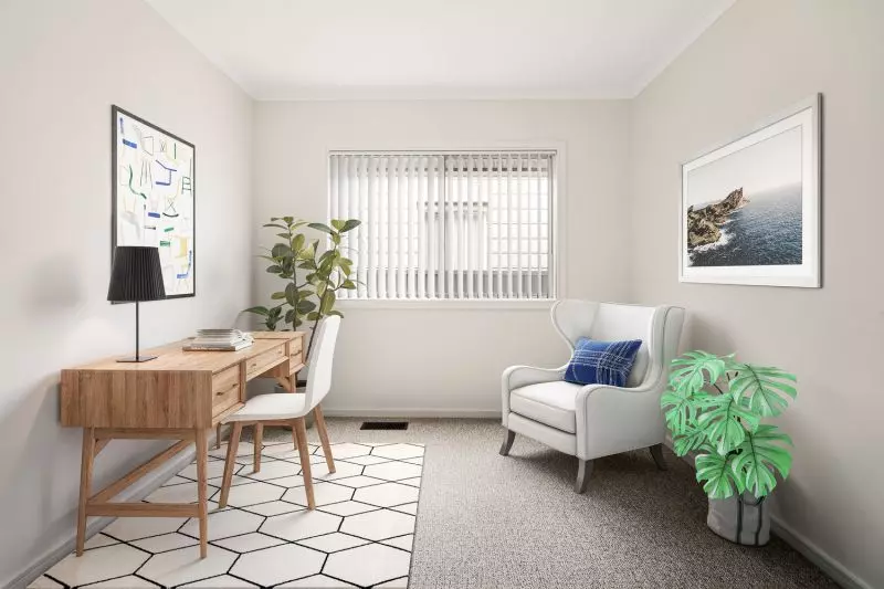 Lifestyle Casey Fields - North-Facing Gem Priced to Sell