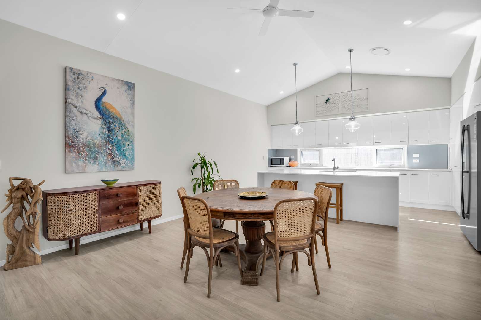 Everglade by Palm Lake Resort