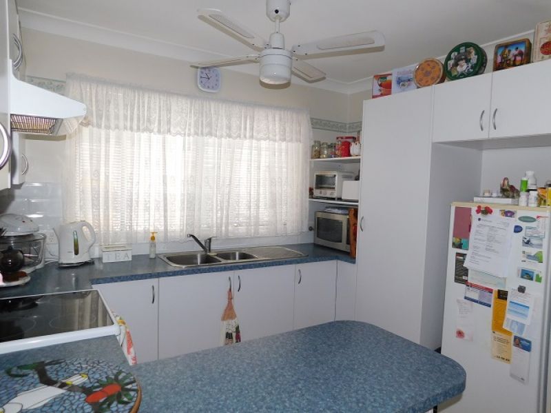 Banksia Grove Village - Site 10