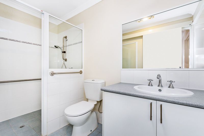 Amazing Value, Take a Look at this...