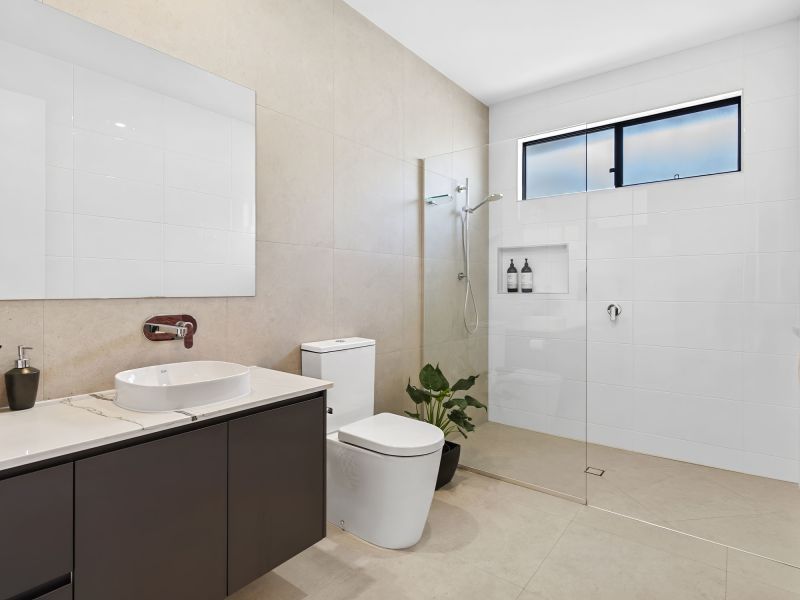 Site 19 - Established Monteverde