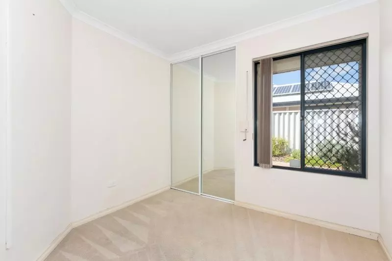 Easy Living Family Home!