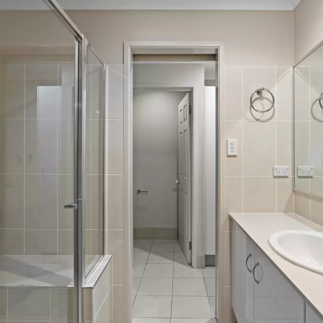 Home 17 | Palm Lake Resort Toowoomba