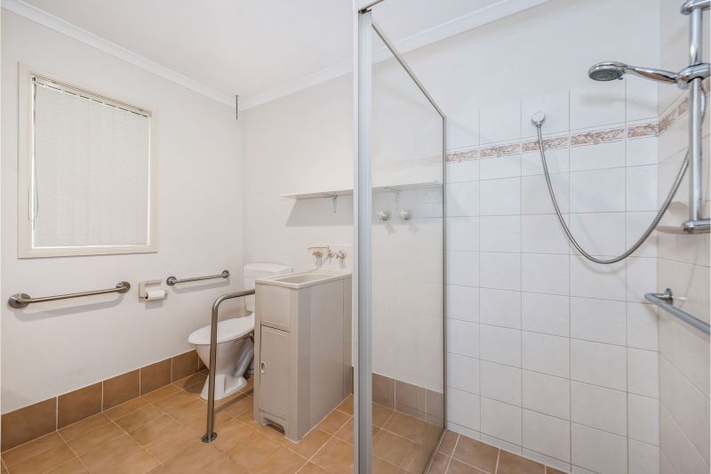 Riverside Gardens - 170