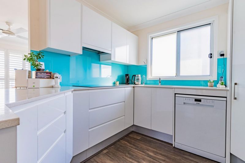 Lake Munmorah Village - Site 44