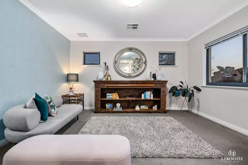 Home Open Cancelled!