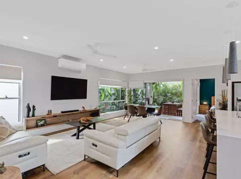 Halcyon Nirimba - Home 57 Luxury Over 50's Resort  (Avoca)