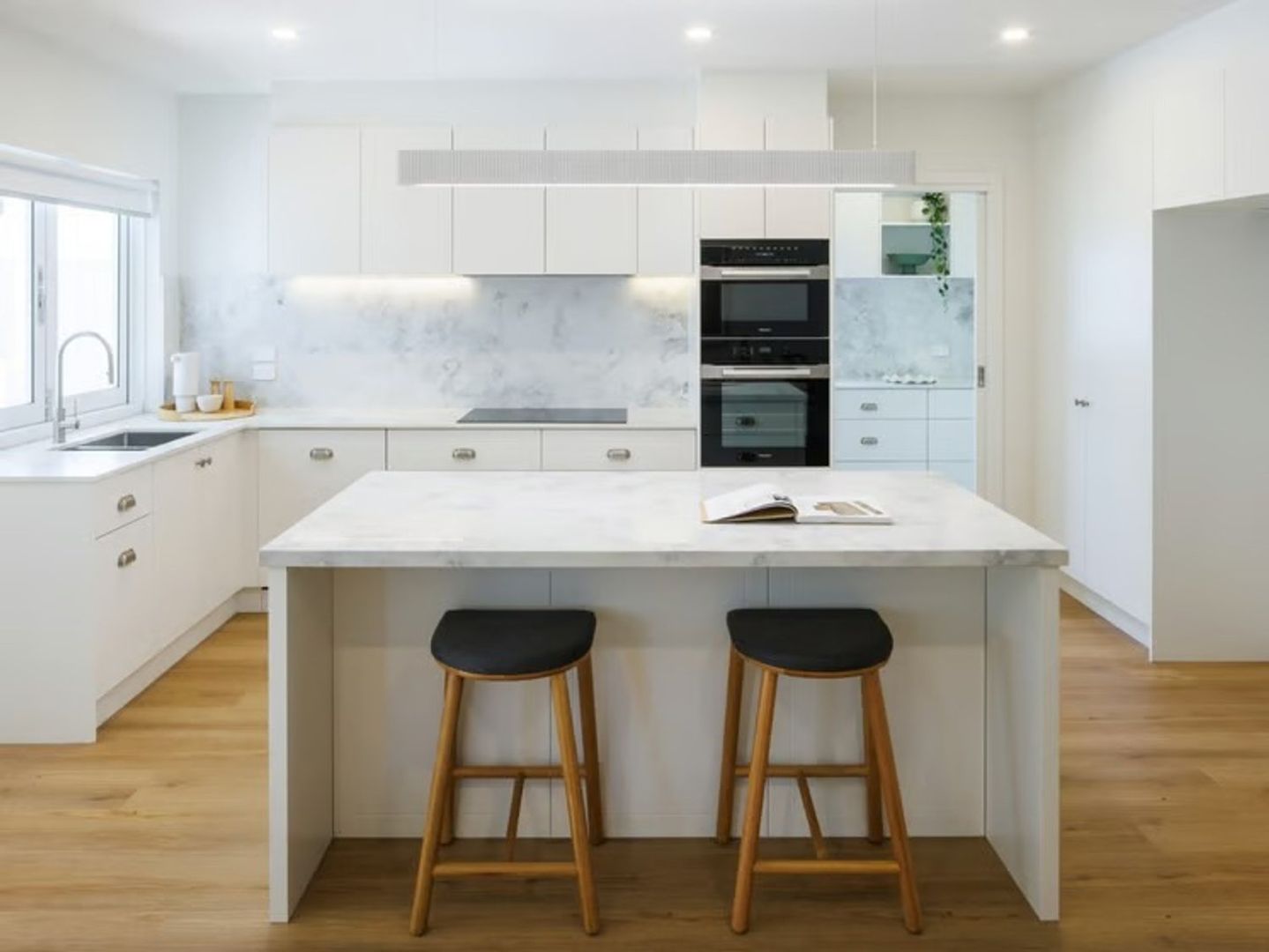 Lifestyle Communities Phillip Island - A home that goes above and beyond