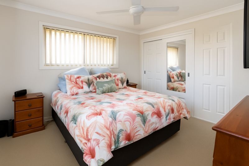 Bayway Village - Site 191