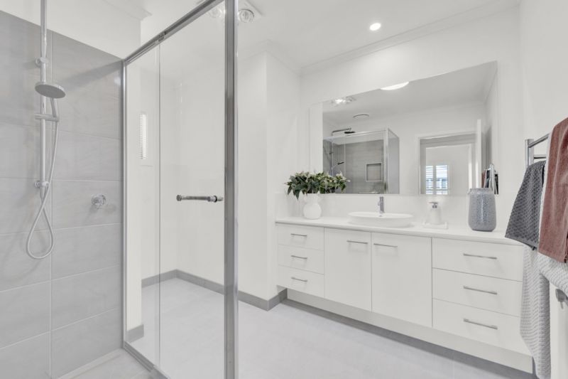 Lifestyle Communities Wollert - Corner living at its finest